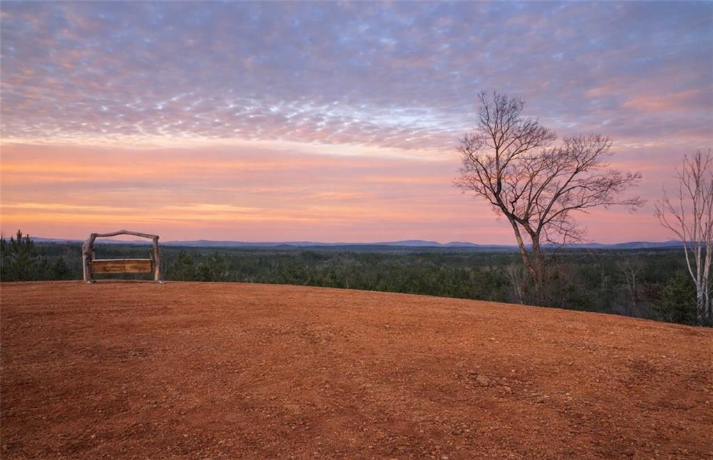 1590 Buttermilk Road SW