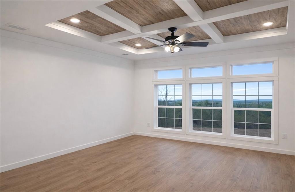 1590 Buttermilk Road SW