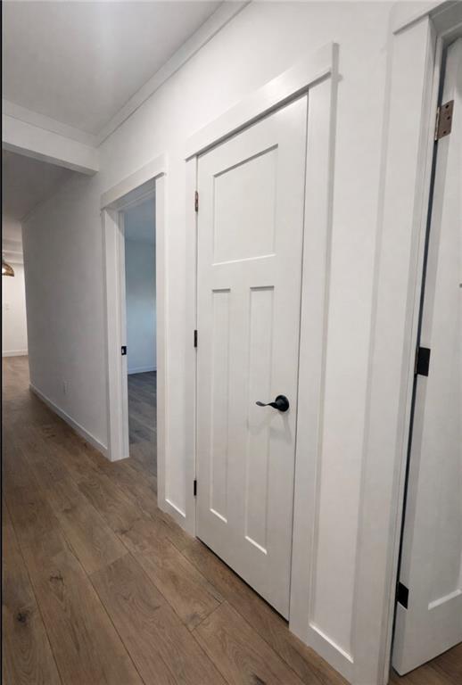 1590 Buttermilk Road SW