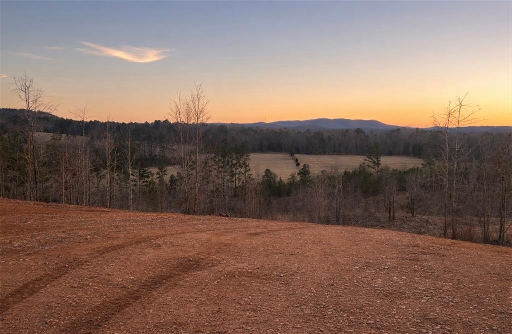 1590 Buttermilk Road SW
