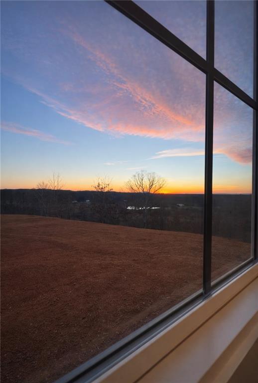 1590 Buttermilk Road SW