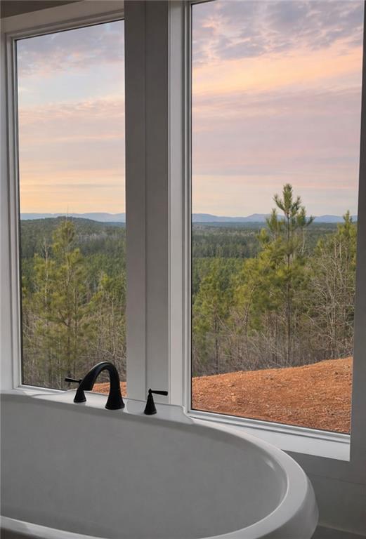 1590 Buttermilk Road SW