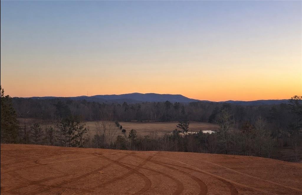 1590 Buttermilk Road SW