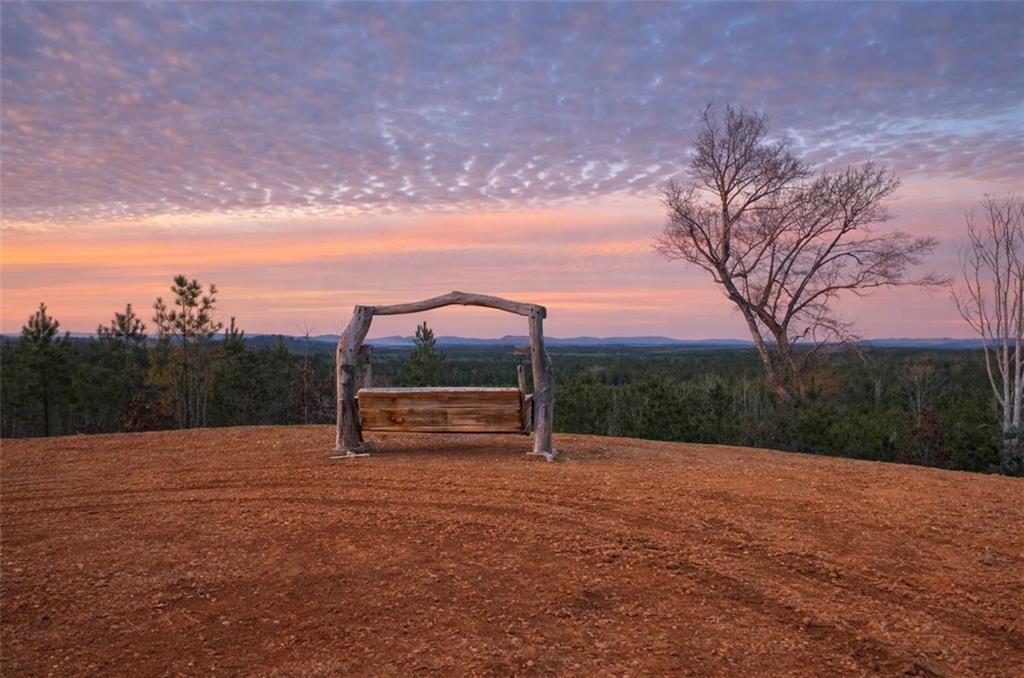 1590 Buttermilk Road SW