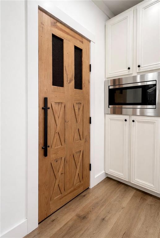 1590 Buttermilk Road SW