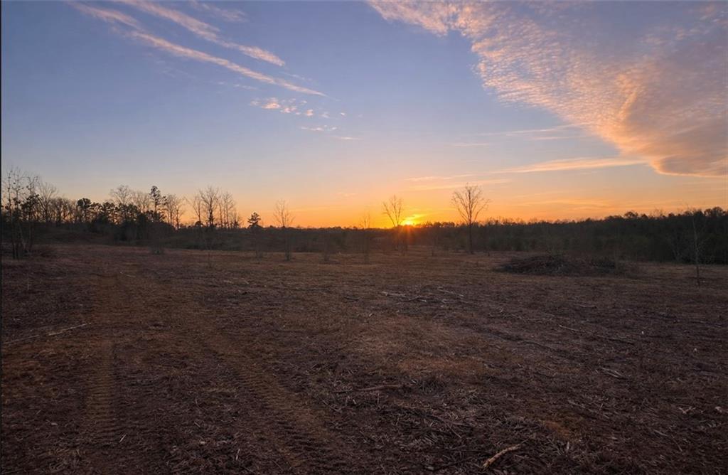 1590 Buttermilk Road SW