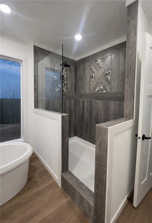 1590 Buttermilk Road SW