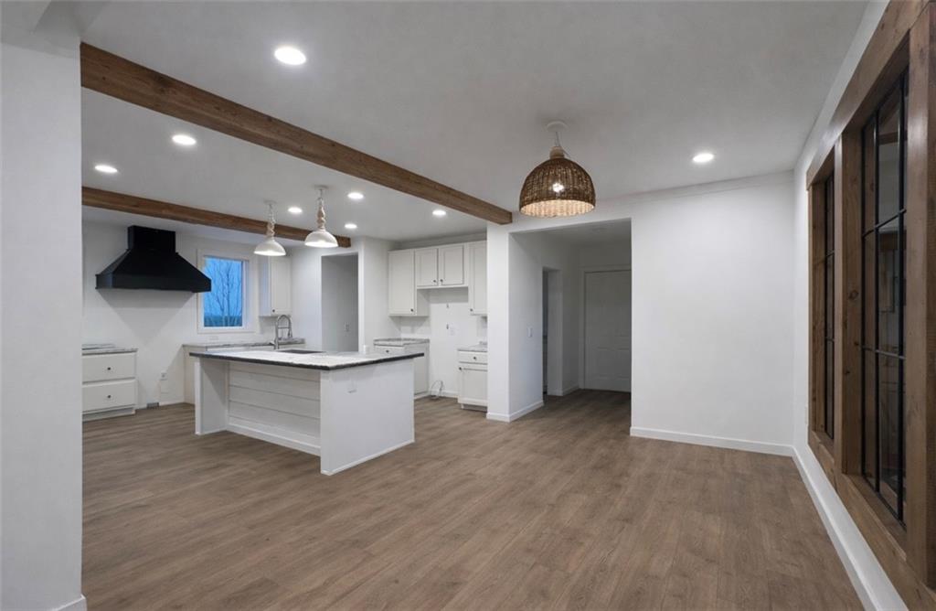 1590 Buttermilk Road SW