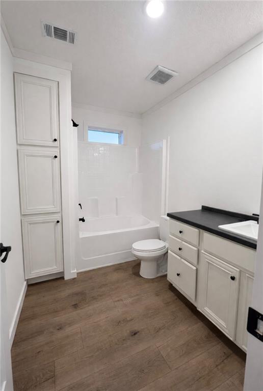 1590 Buttermilk Road SW