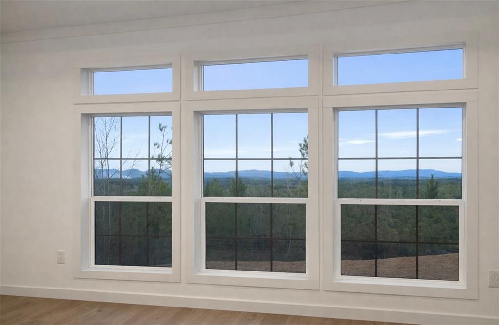 1590 Buttermilk Road SW