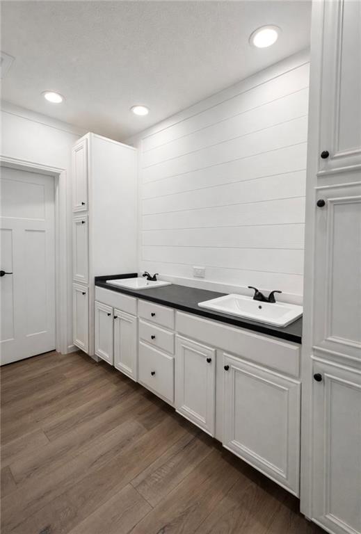 1590 Buttermilk Road SW