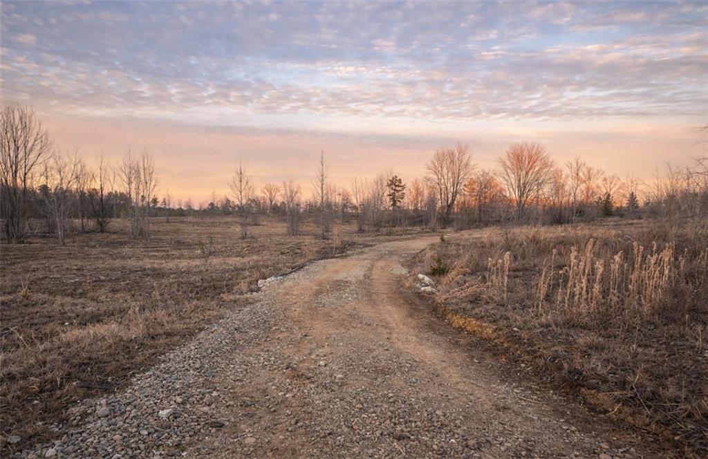 1590 Buttermilk Road SW