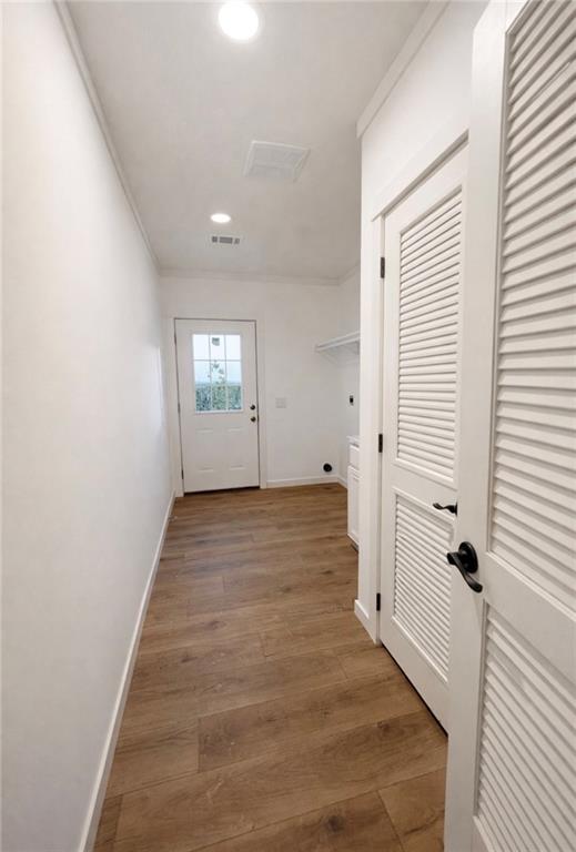 1590 Buttermilk Road SW