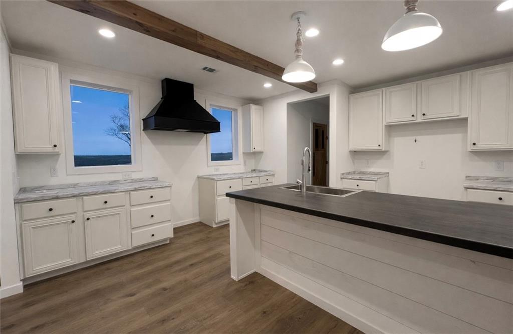 1590 Buttermilk Road SW