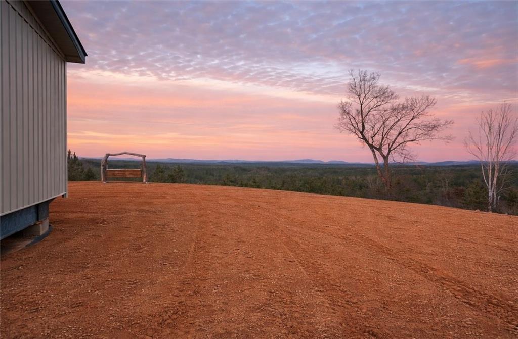 1590 Buttermilk Road SW