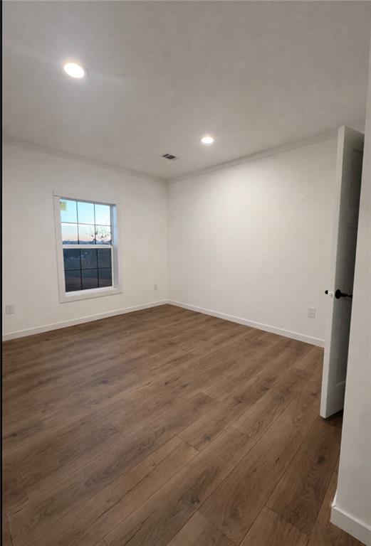 1590 Buttermilk Road SW