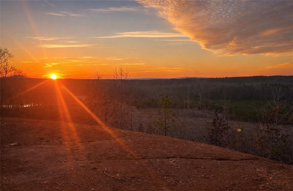 1590 Buttermilk Road SW