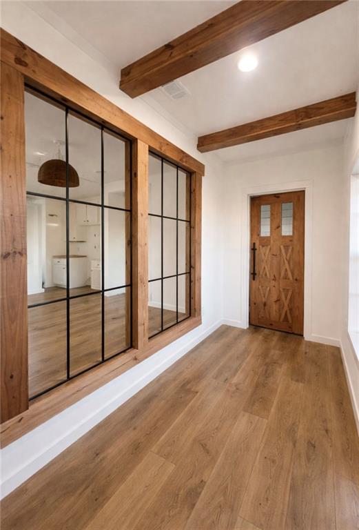 1590 Buttermilk Road SW