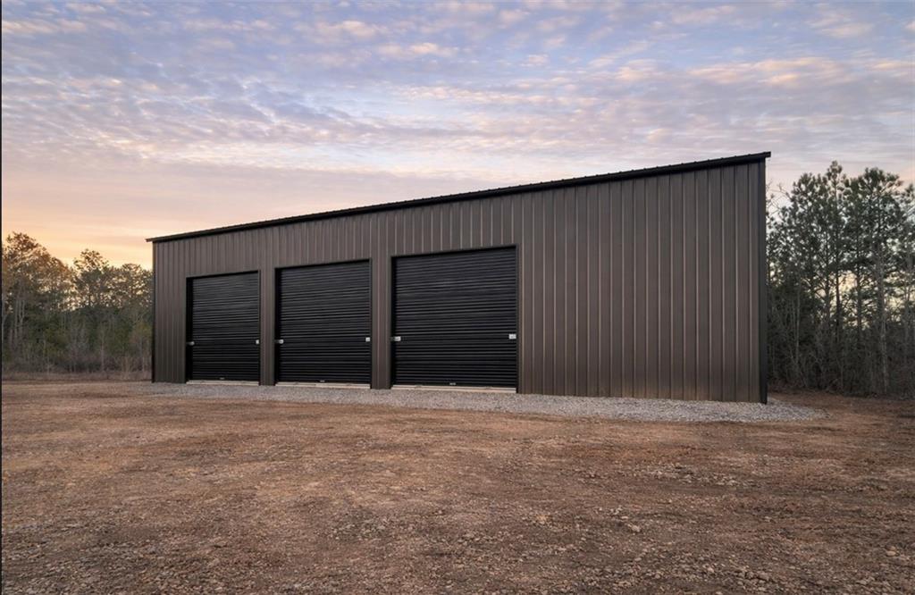 1590 Buttermilk Road SW