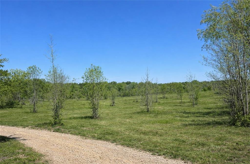 1590 Buttermilk Road SW
