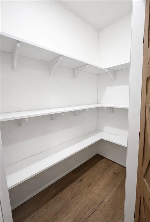 1590 Buttermilk Road SW