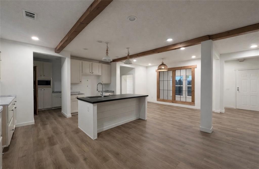 1590 Buttermilk Road SW