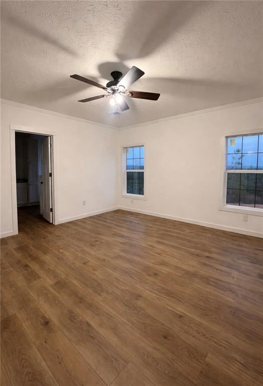 1590 Buttermilk Road SW