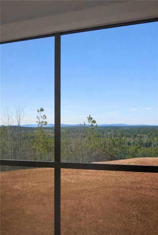 1590 Buttermilk Road SW