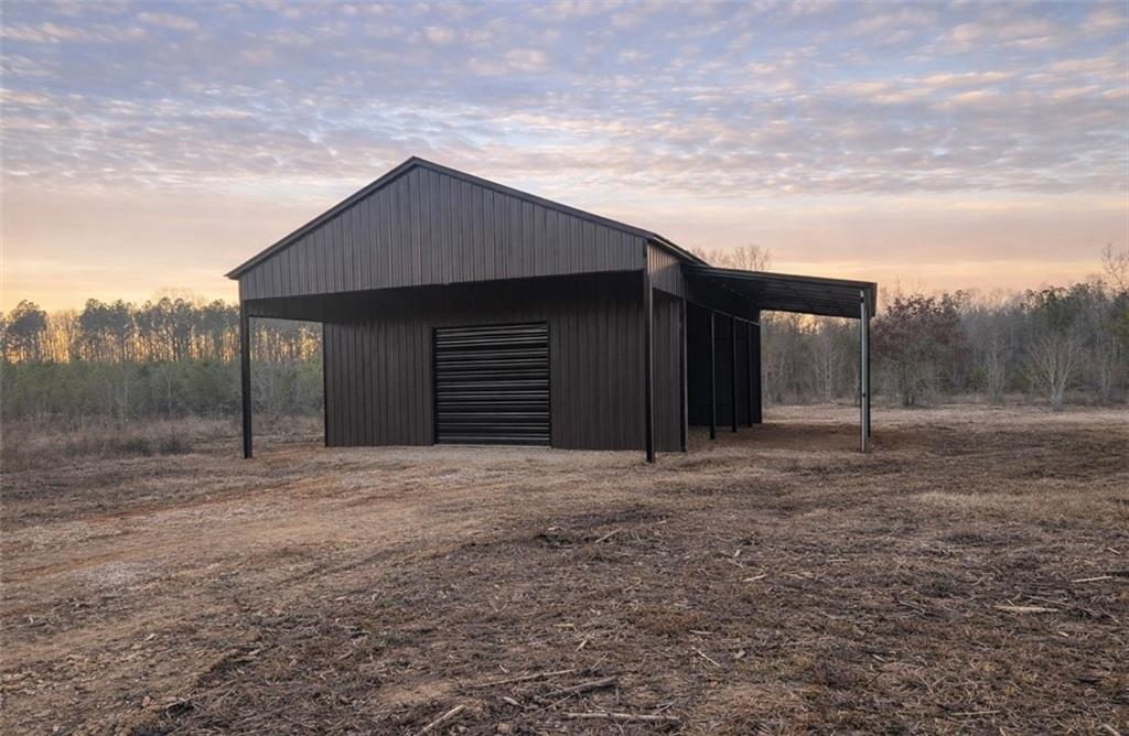 1590 Buttermilk Road SW