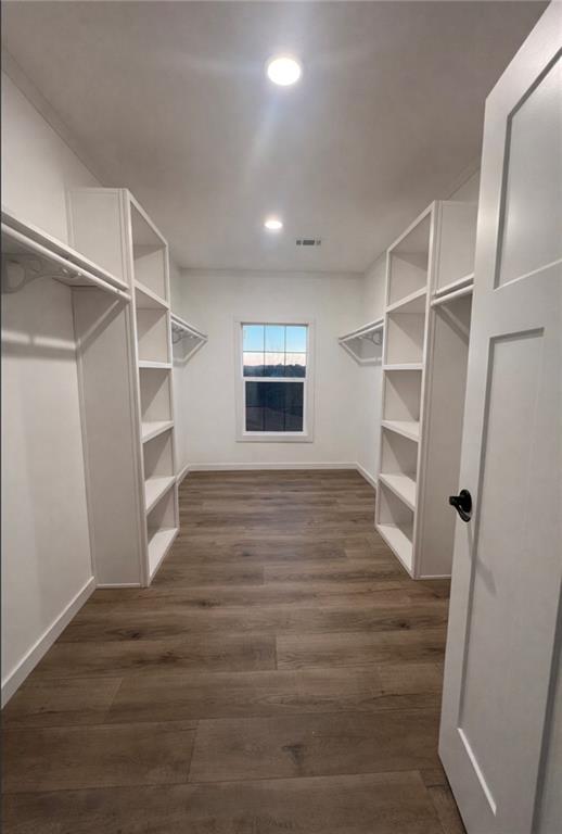 1590 Buttermilk Road SW