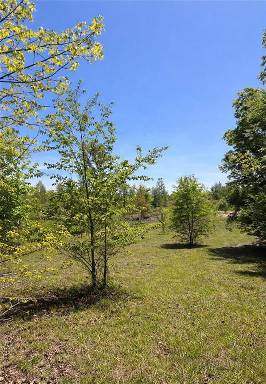 1590 Buttermilk Road SW
