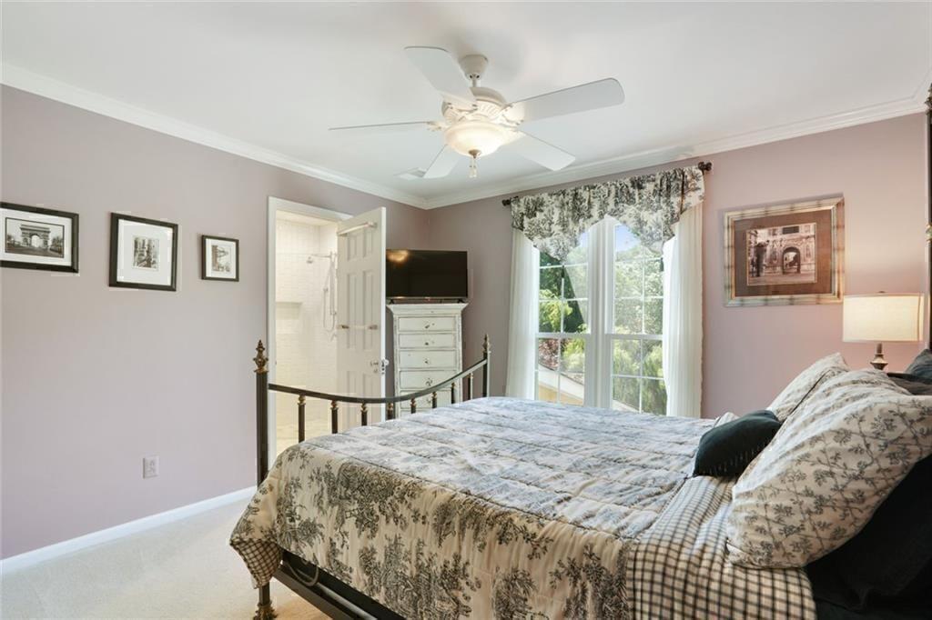 2611 Briers North Drive