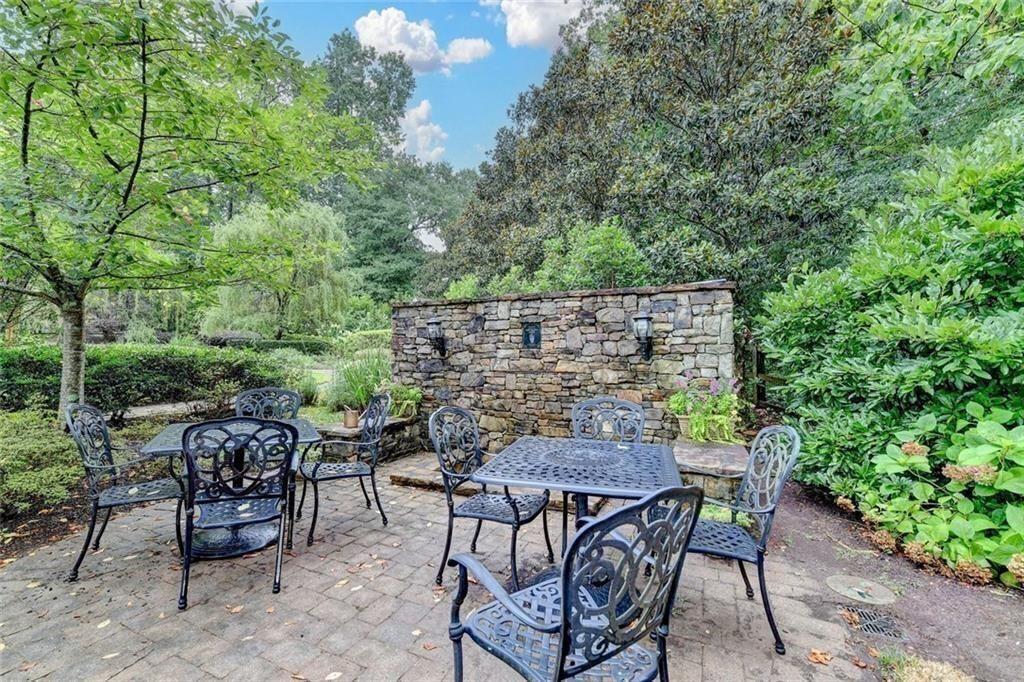 2611 Briers North Drive