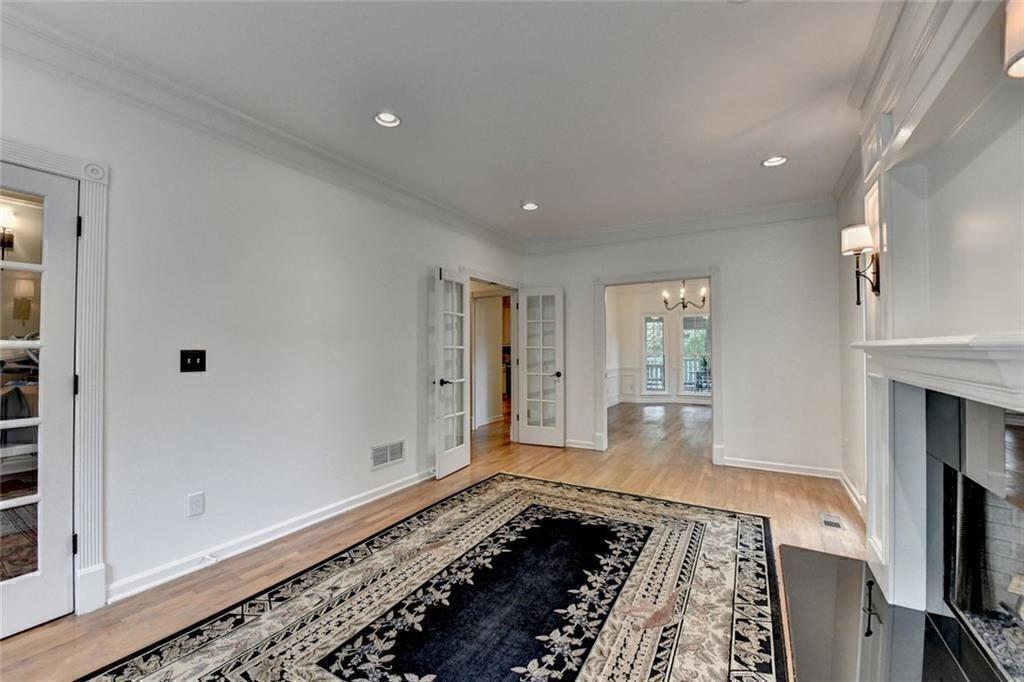 2611 Briers North Drive