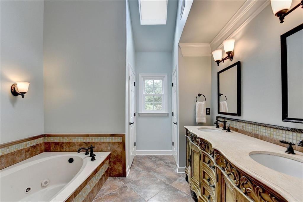 2611 Briers North Drive