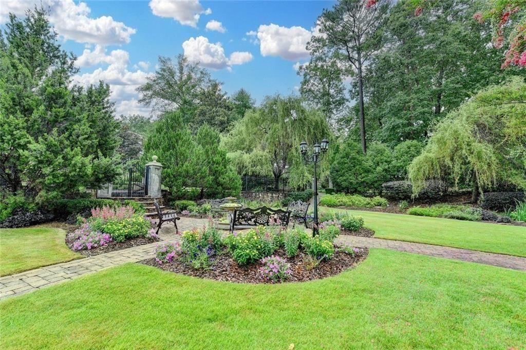 2611 Briers North Drive