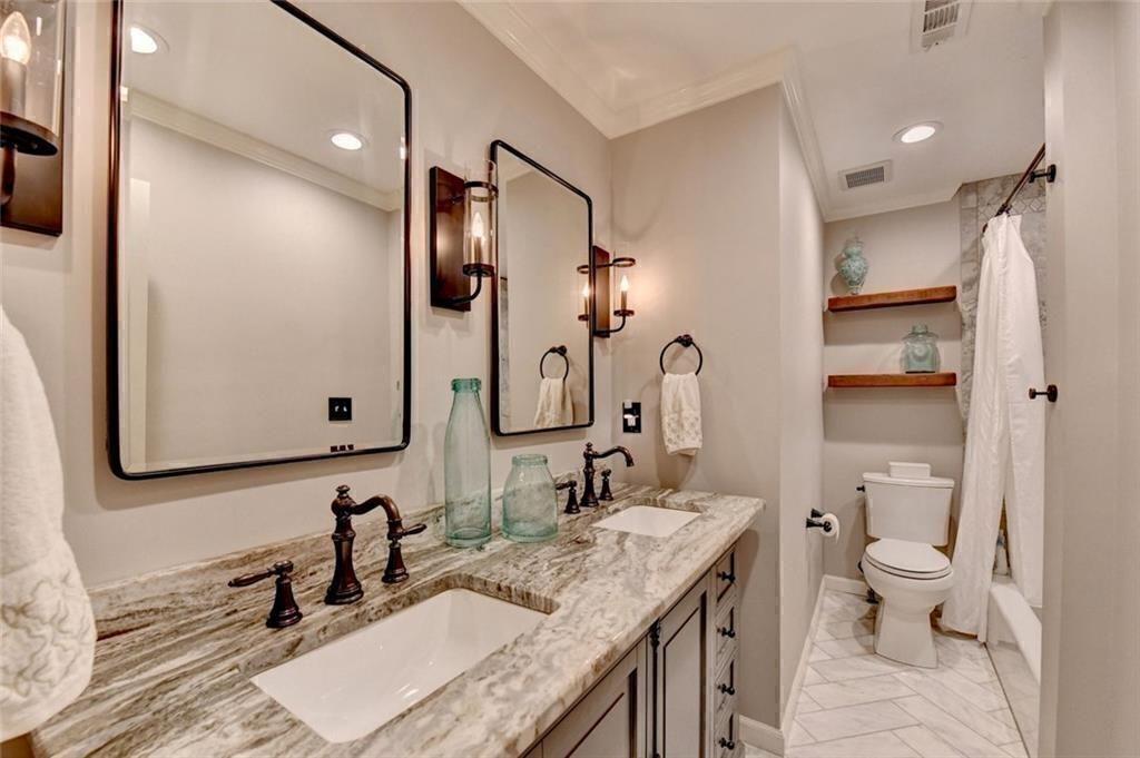 2611 Briers North Drive