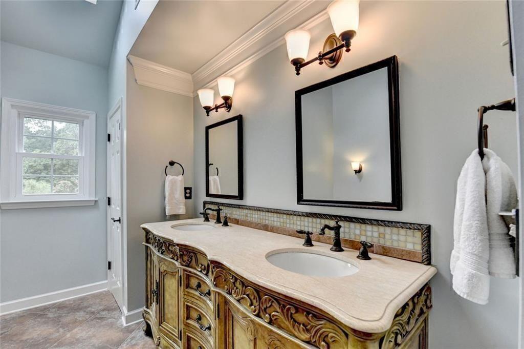 2611 Briers North Drive