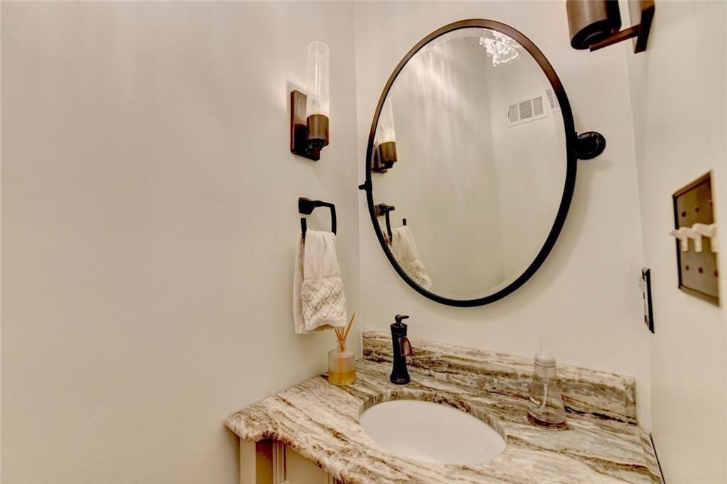 2611 Briers North Drive