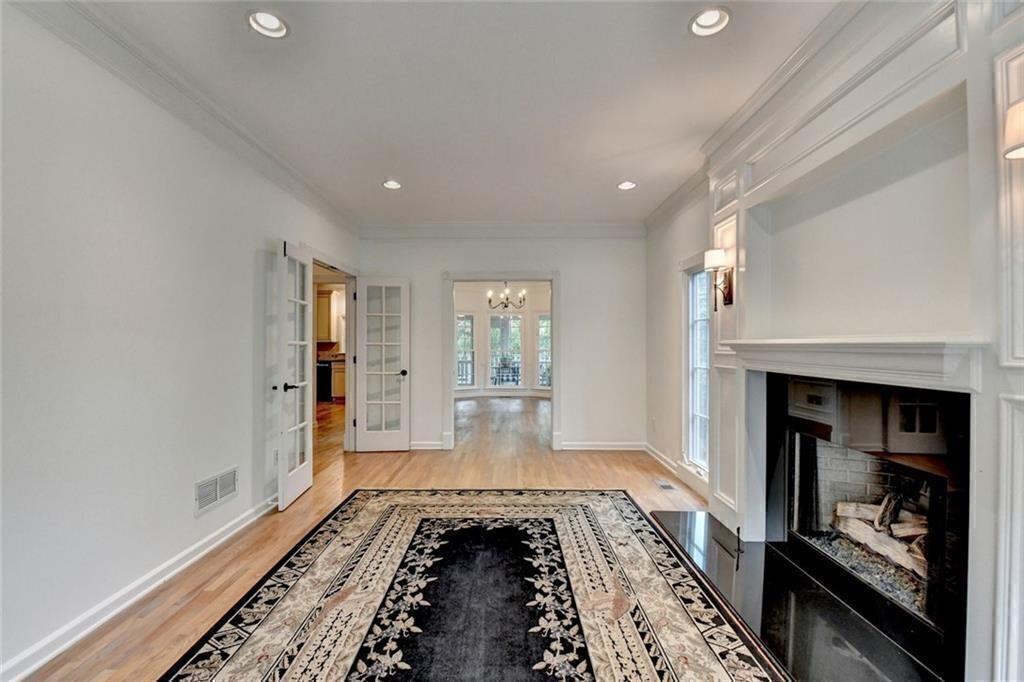 2611 Briers North Drive