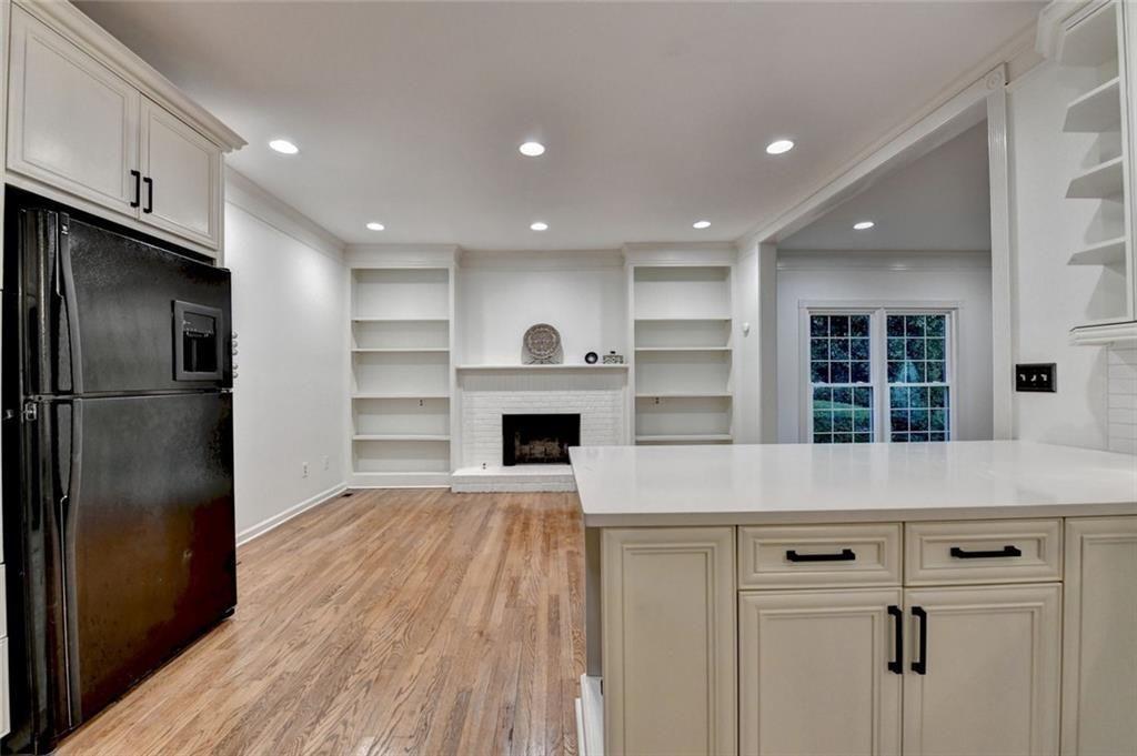 2611 Briers North Drive