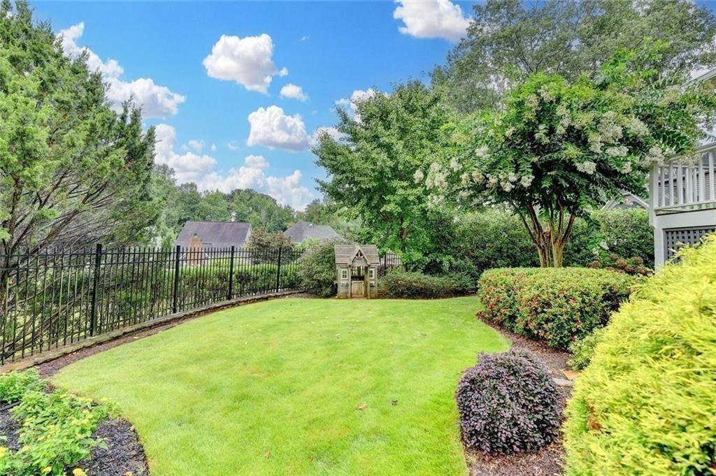 2611 Briers North Drive