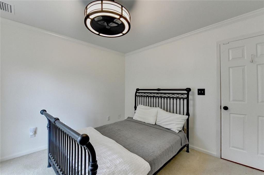 2611 Briers North Drive