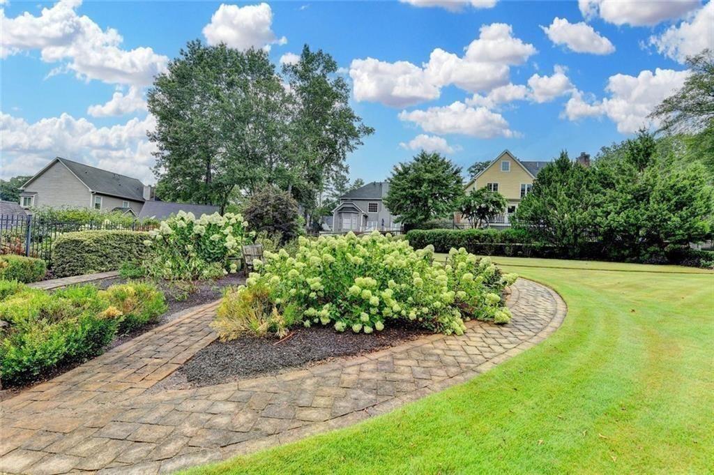 2611 Briers North Drive