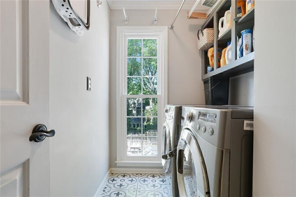 2611 Briers North Drive