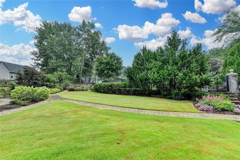 2611 Briers North Drive