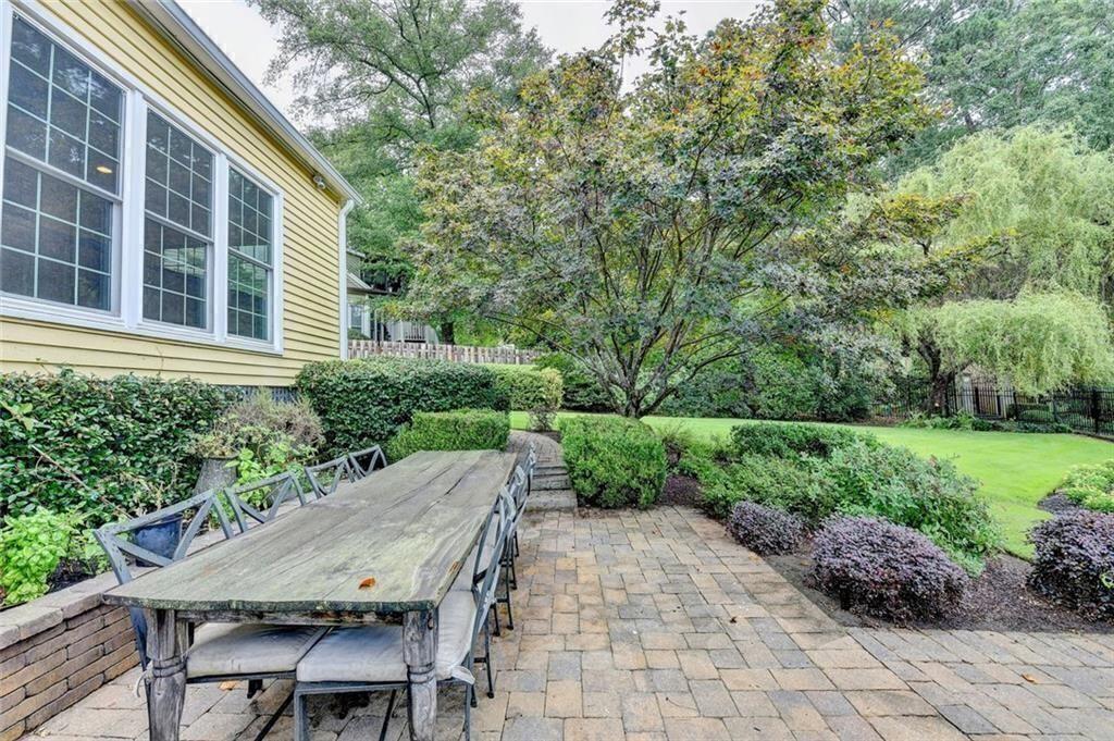 2611 Briers North Drive