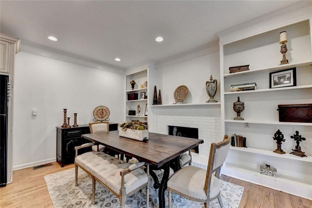 2611 Briers North Drive