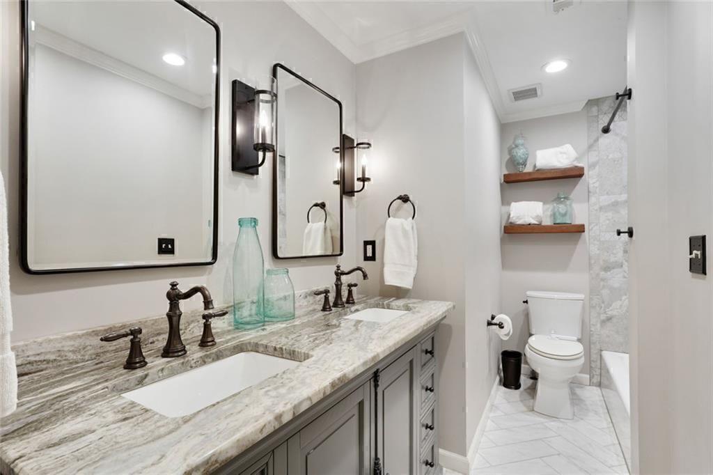 2611 Briers North Drive