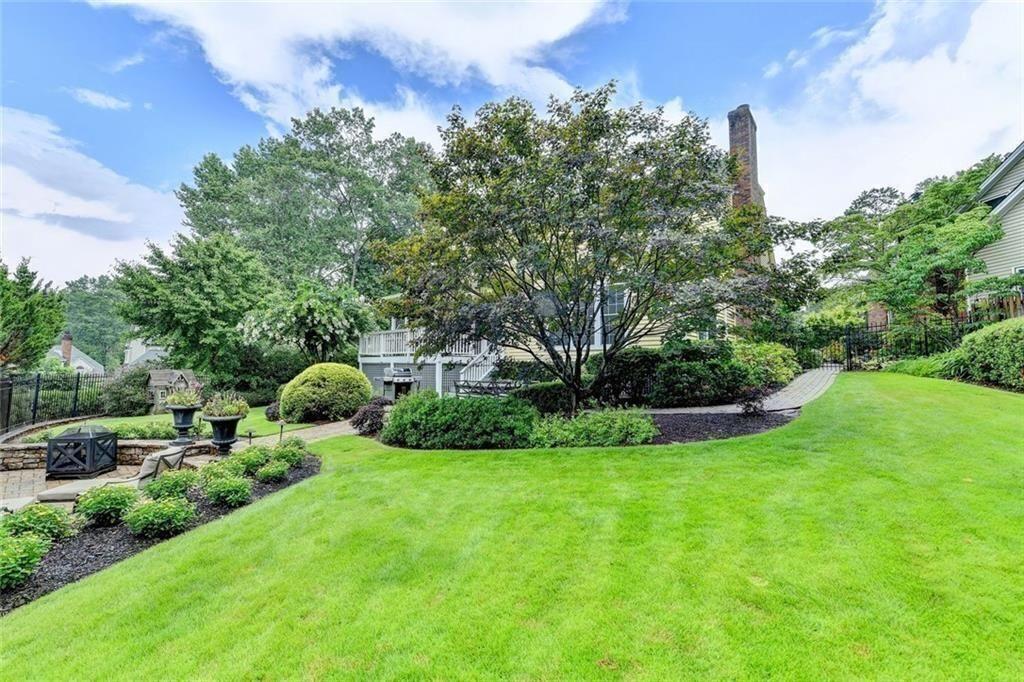 2611 Briers North Drive